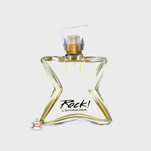 عطر ادکلن شکیرا راک بای شکیرا